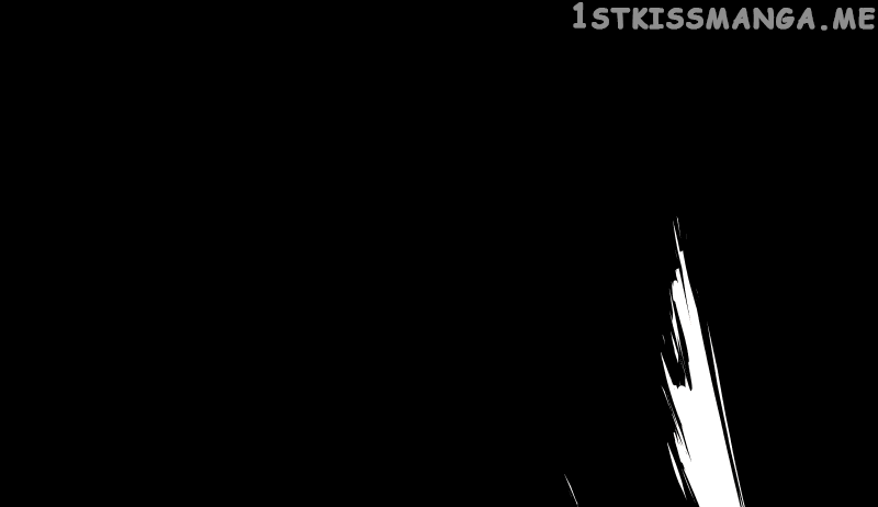 Love Me to Death Chapter 48 - page 183