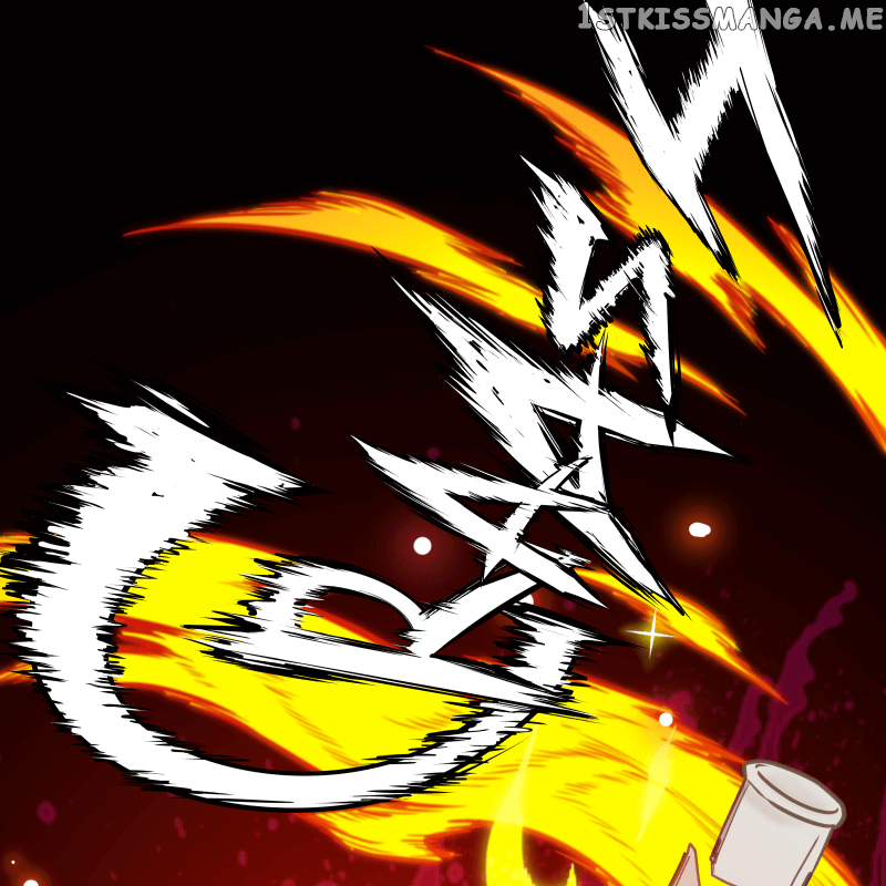 Love Me to Death Chapter 48 - page 184