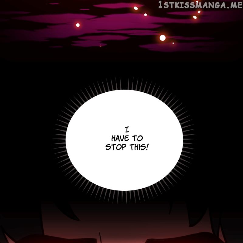Love Me to Death Chapter 48 - page 186