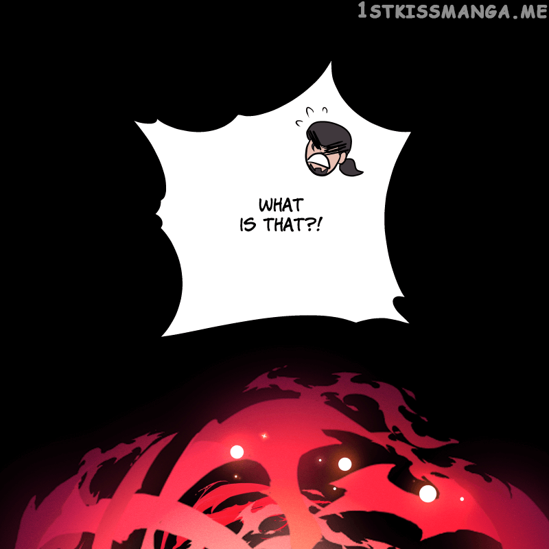 Love Me to Death Chapter 48 - page 192