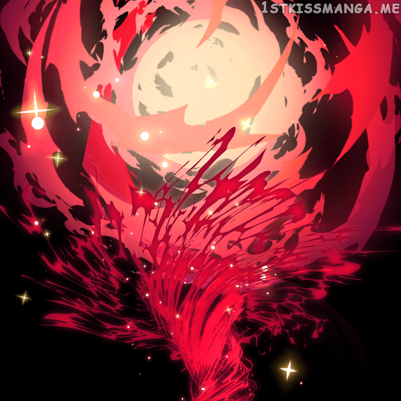Love Me to Death Chapter 48 - page 193