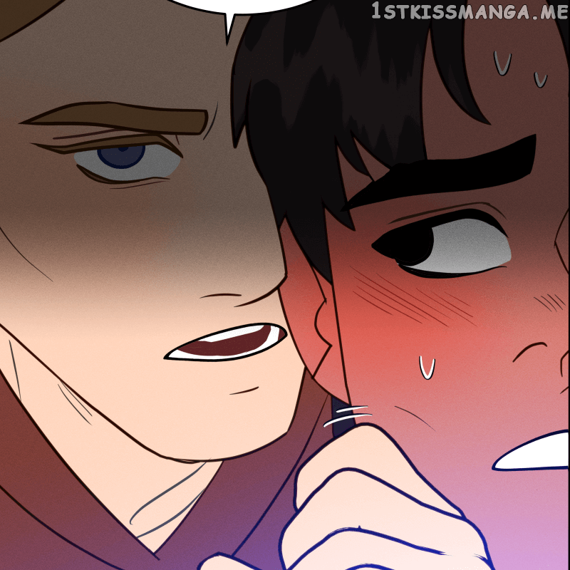 Love Me to Death Chapter 48 - page 20