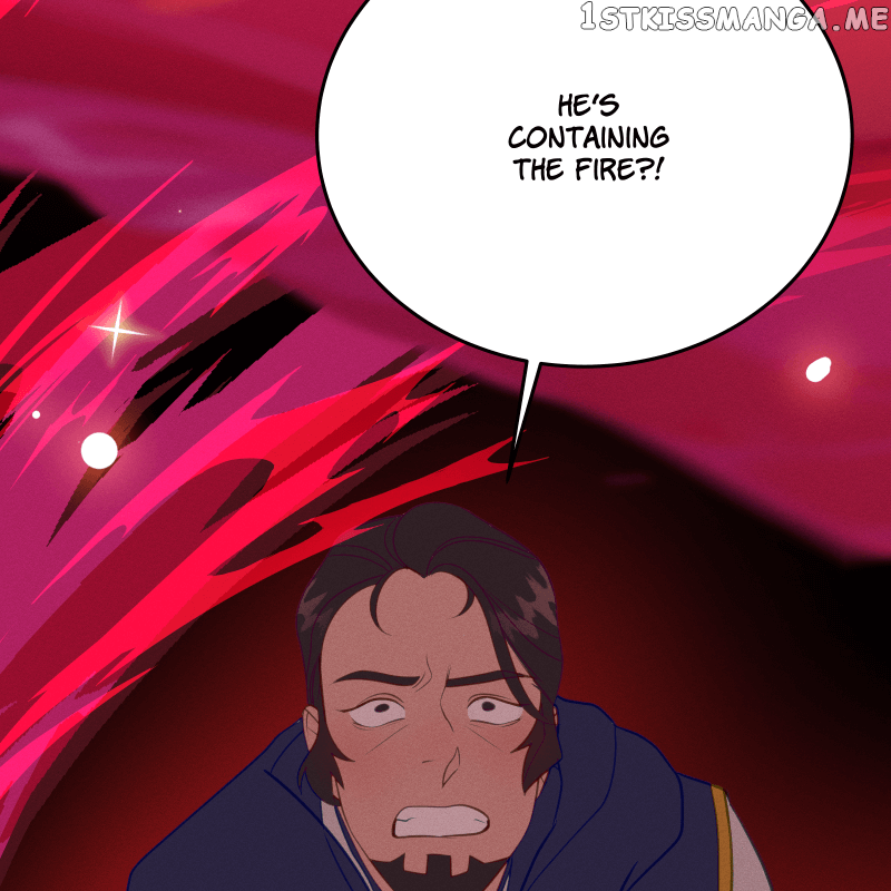 Love Me to Death Chapter 48 - page 201