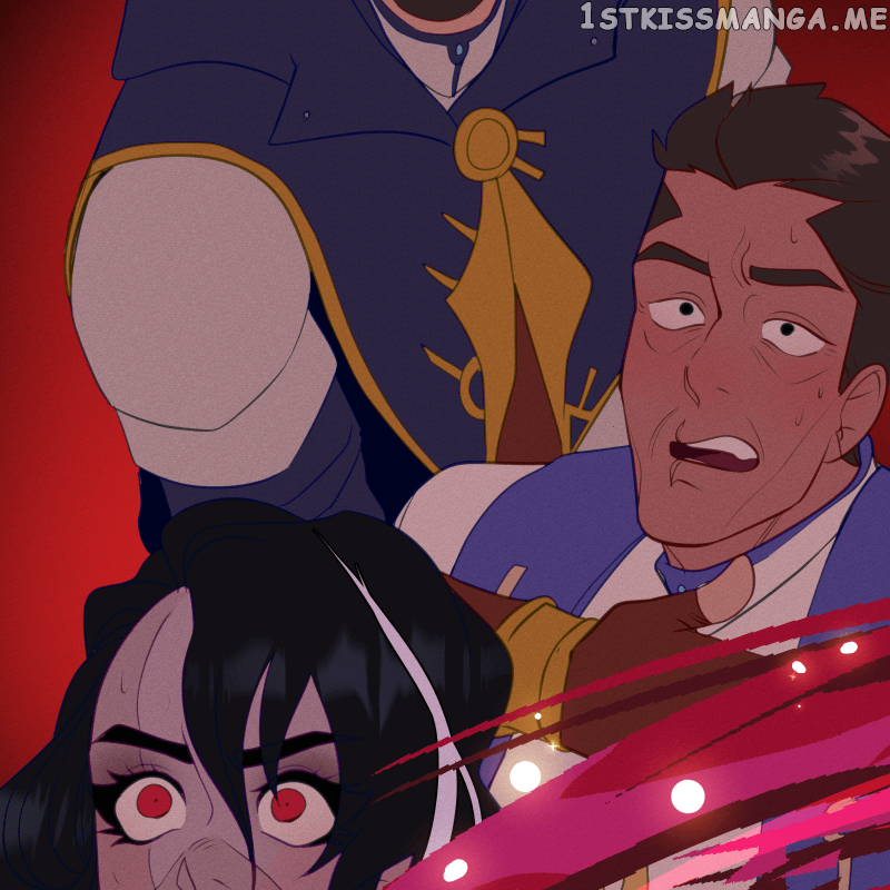 Love Me to Death Chapter 48 - page 202