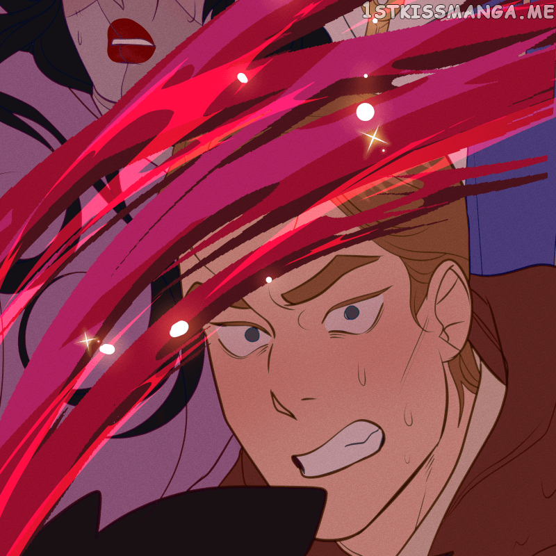 Love Me to Death Chapter 48 - page 203
