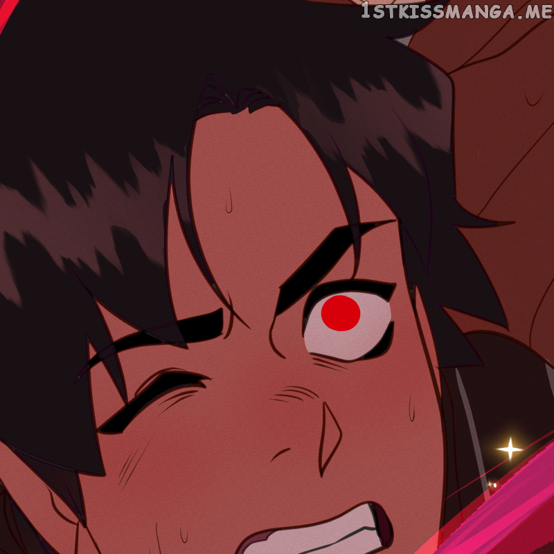 Love Me to Death Chapter 48 - page 204