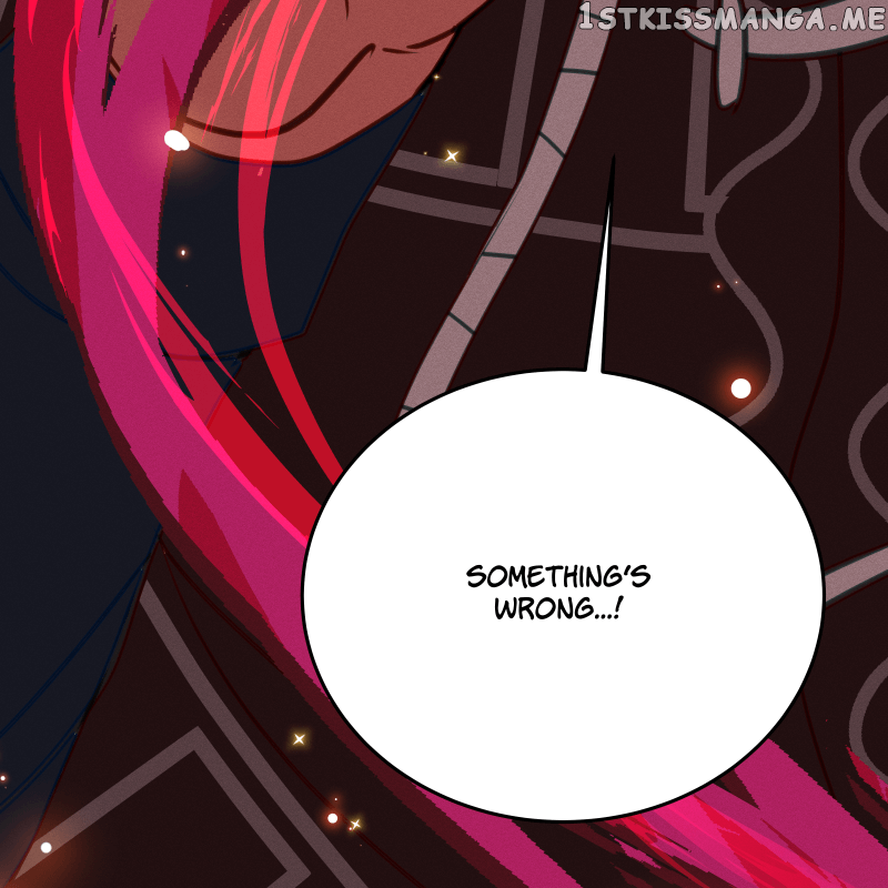 Love Me to Death Chapter 48 - page 206