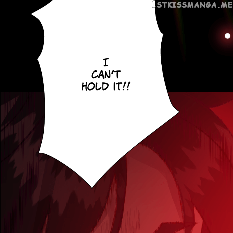 Love Me to Death Chapter 48 - page 211