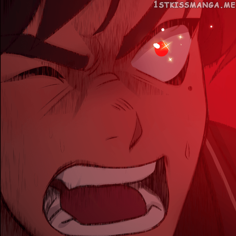 Love Me to Death Chapter 48 - page 212