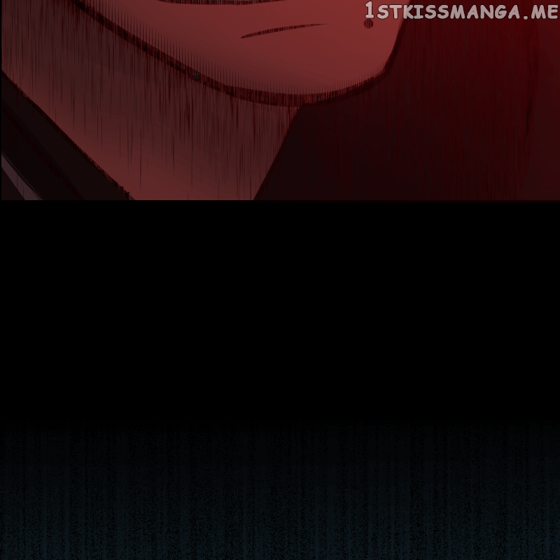 Love Me to Death Chapter 48 - page 213