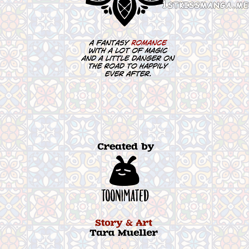 Love Me to Death Chapter 48 - page 222