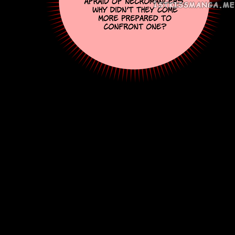 Love Me to Death Chapter 48 - page 26