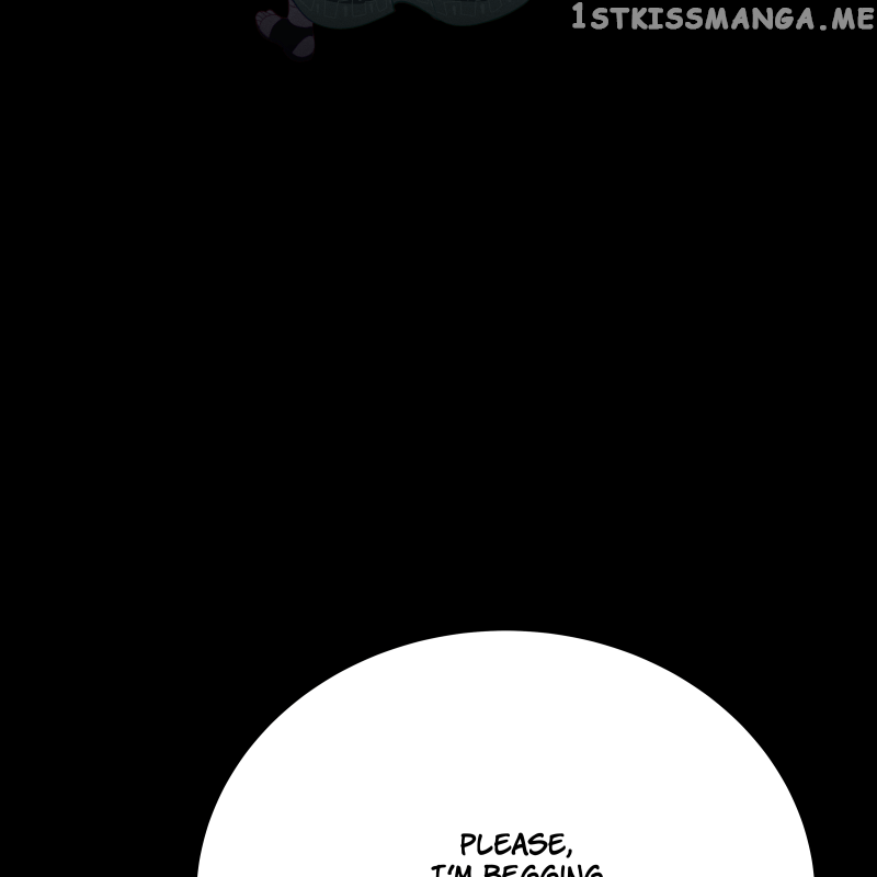 Love Me to Death Chapter 48 - page 34
