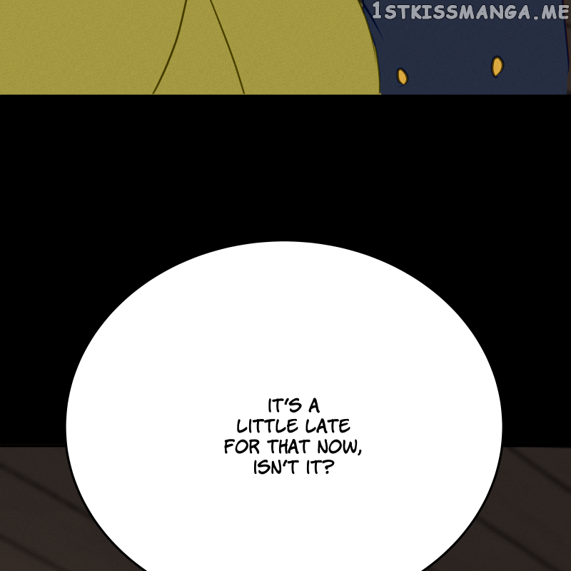 Love Me to Death Chapter 48 - page 37
