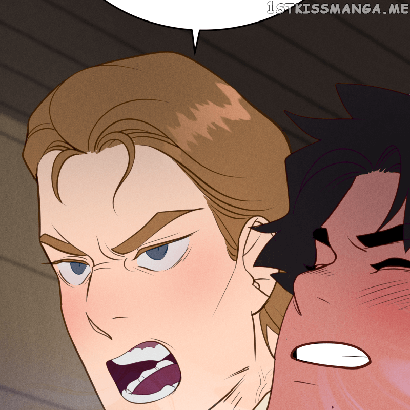 Love Me to Death Chapter 48 - page 38