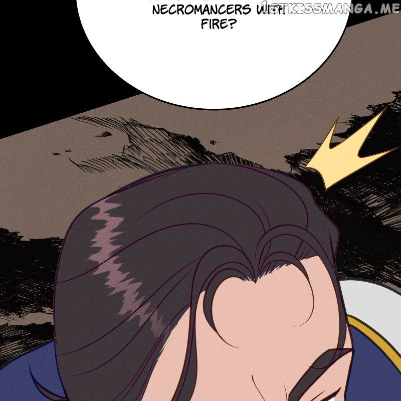 Love Me to Death Chapter 48 - page 4