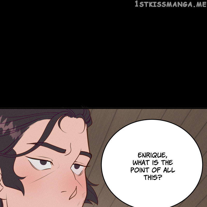Love Me to Death Chapter 48 - page 41