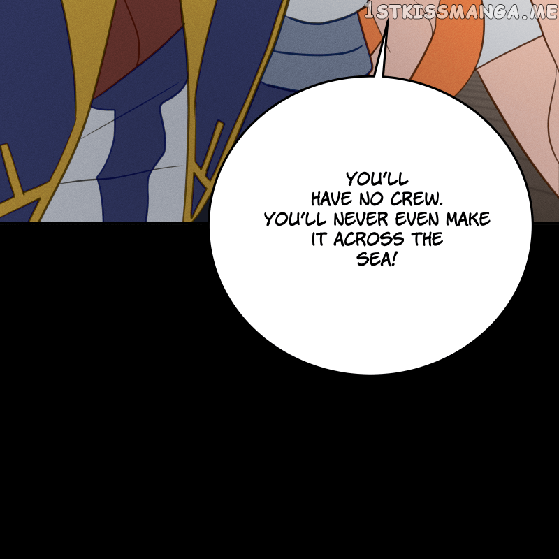 Love Me to Death Chapter 48 - page 43