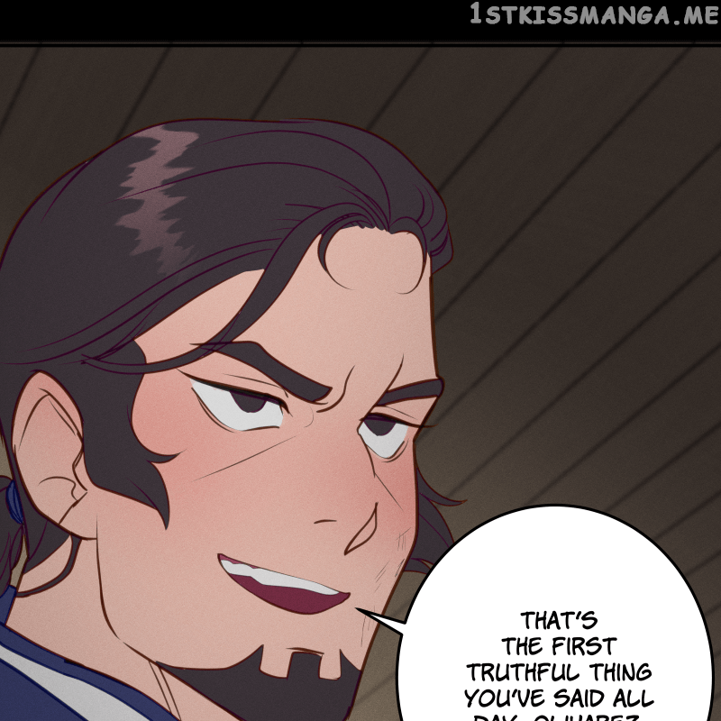 Love Me to Death Chapter 48 - page 47