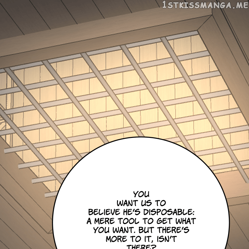 Love Me to Death Chapter 48 - page 50