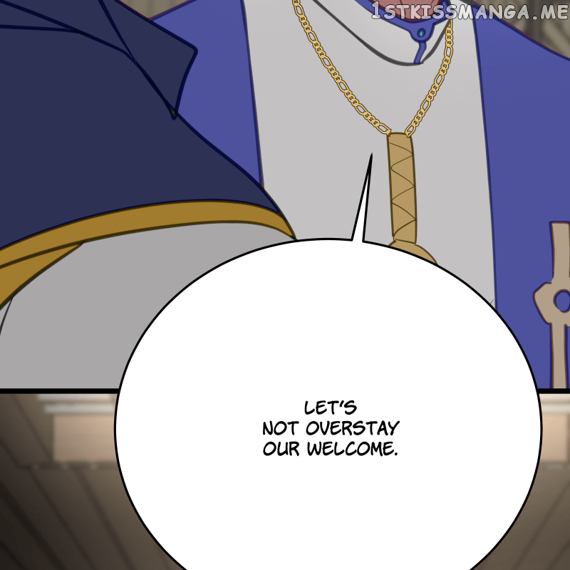 Love Me to Death Chapter 48 - page 55