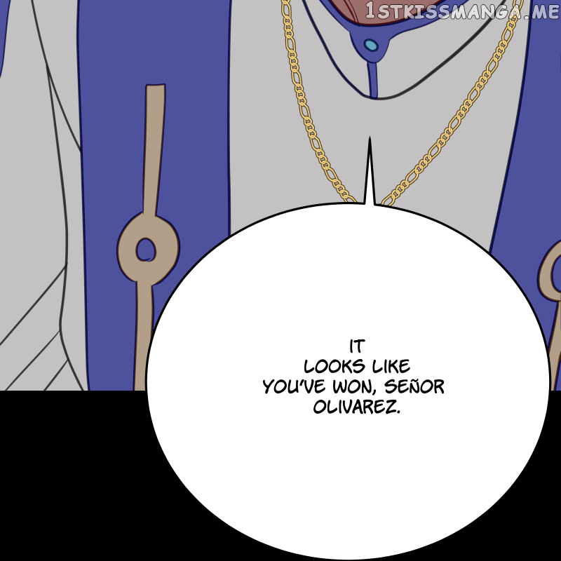 Love Me to Death Chapter 48 - page 58