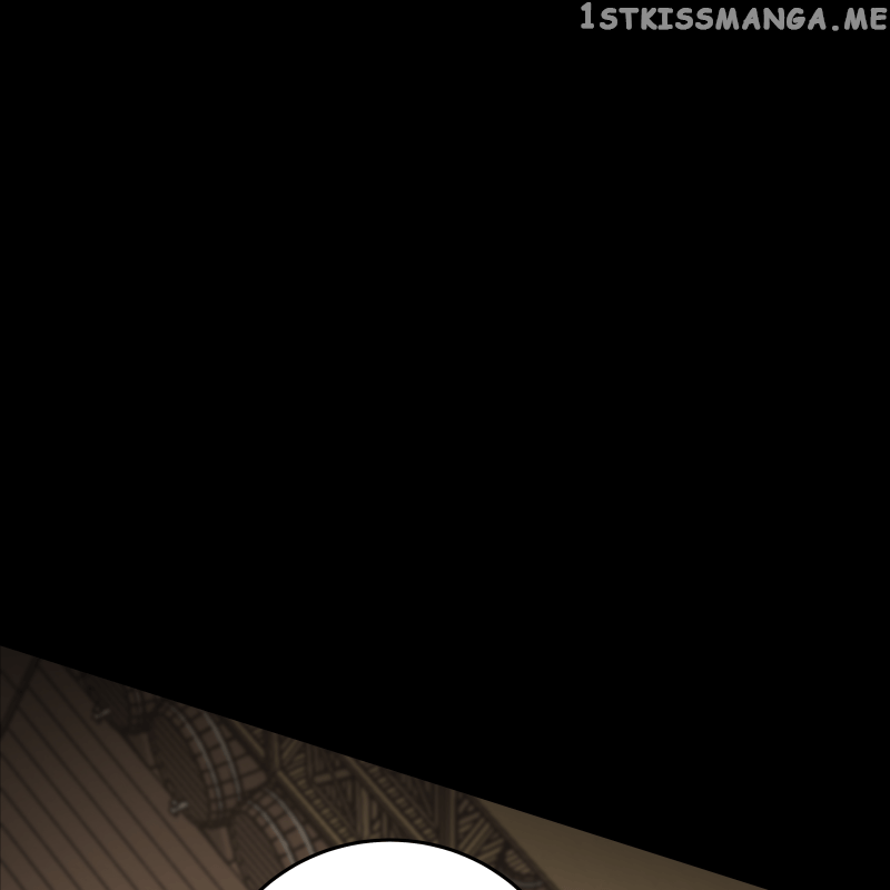 Love Me to Death Chapter 48 - page 59