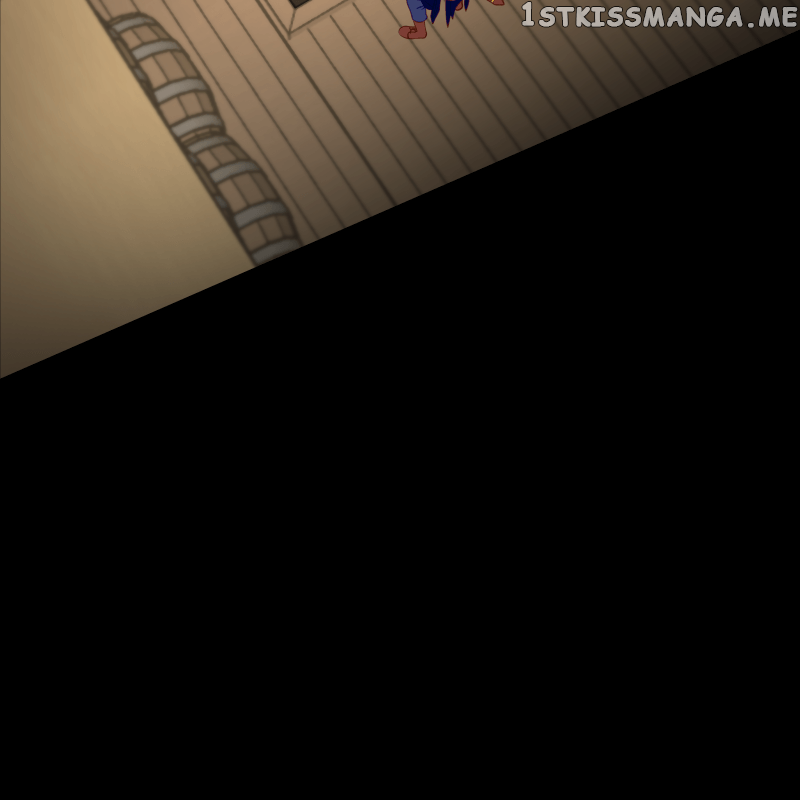Love Me to Death Chapter 48 - page 61