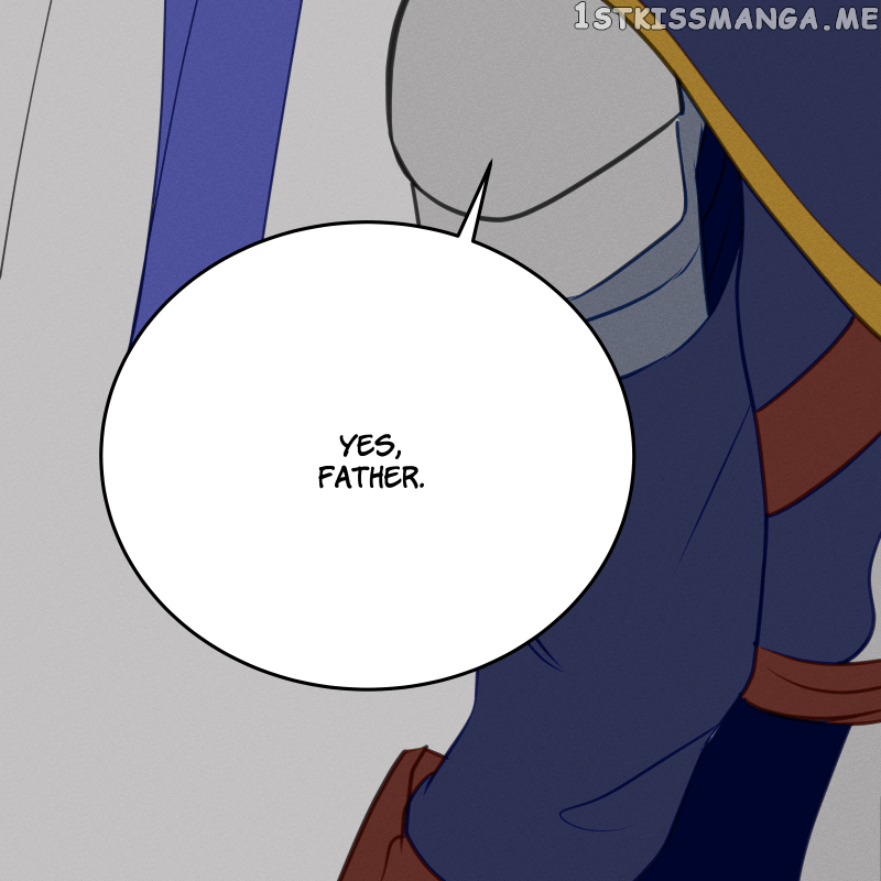 Love Me to Death Chapter 48 - page 65