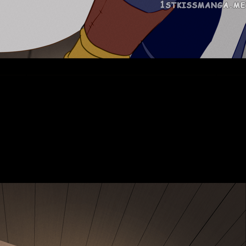 Love Me to Death Chapter 48 - page 66
