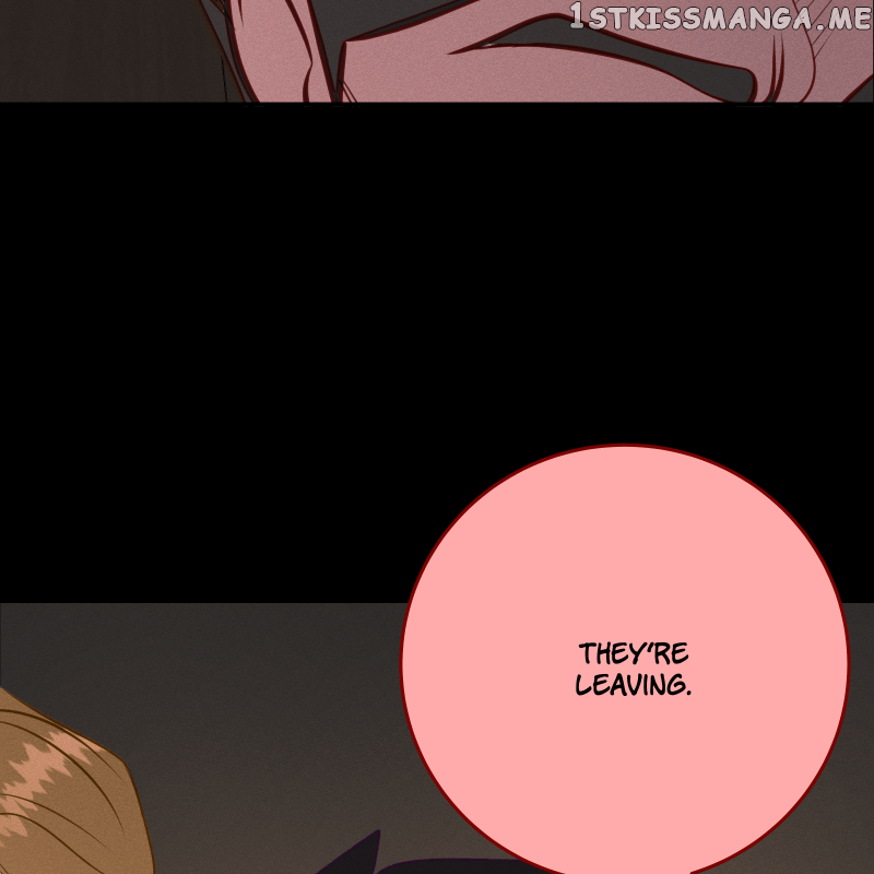 Love Me to Death Chapter 48 - page 69