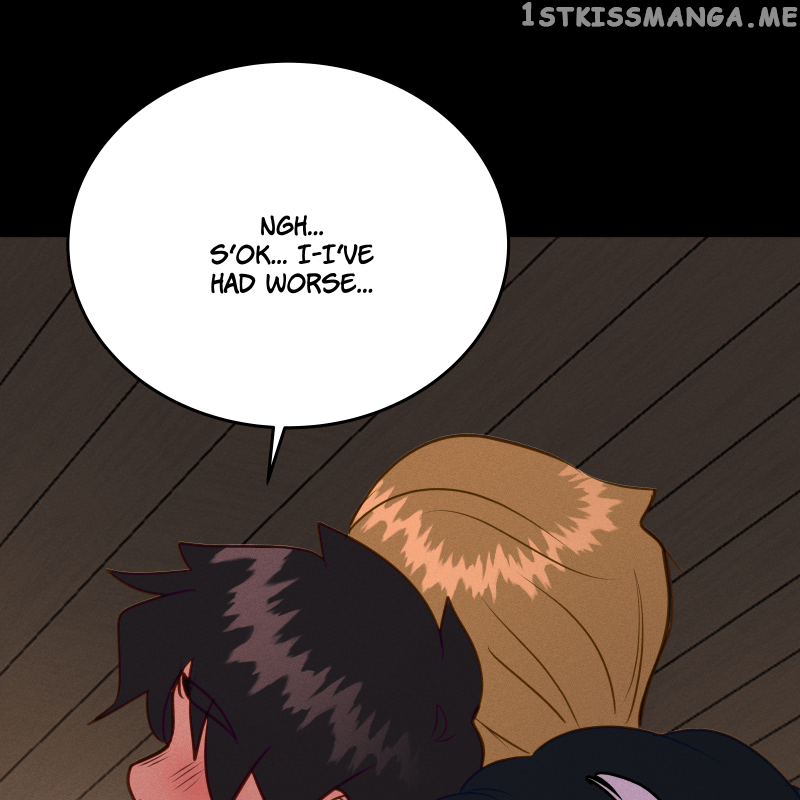 Love Me to Death Chapter 48 - page 72