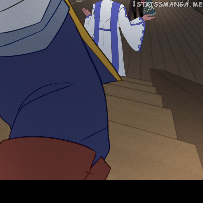 Love Me to Death Chapter 48 - page 76