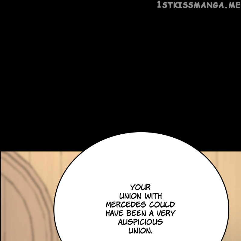 Love Me to Death Chapter 48 - page 77