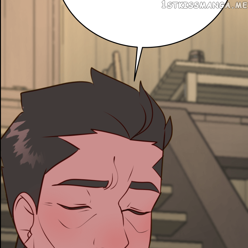Love Me to Death Chapter 48 - page 78