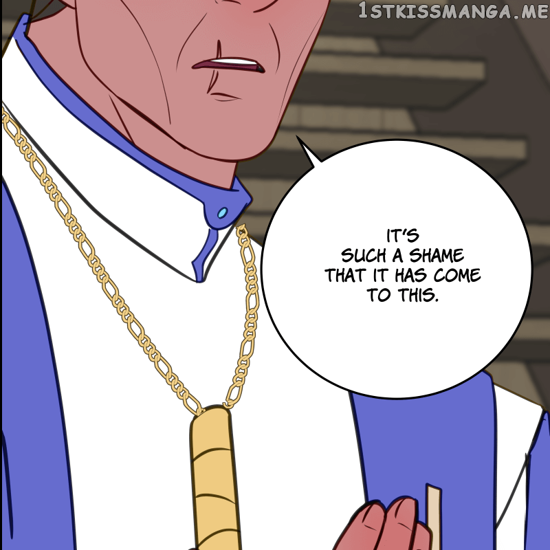 Love Me to Death Chapter 48 - page 79
