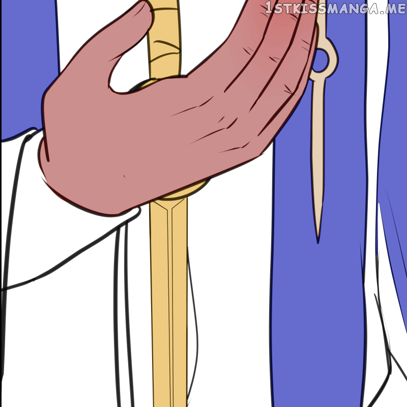 Love Me to Death Chapter 48 - page 80