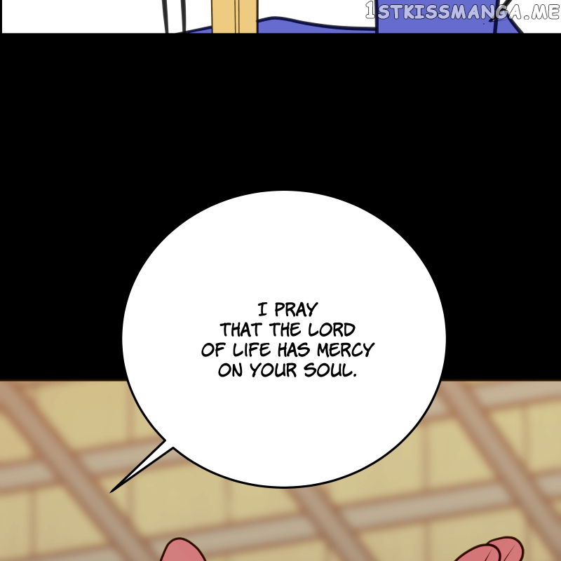Love Me to Death Chapter 48 - page 81