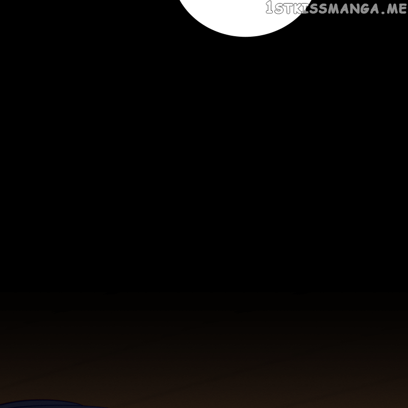 Love Me to Death Chapter 48 - page 86