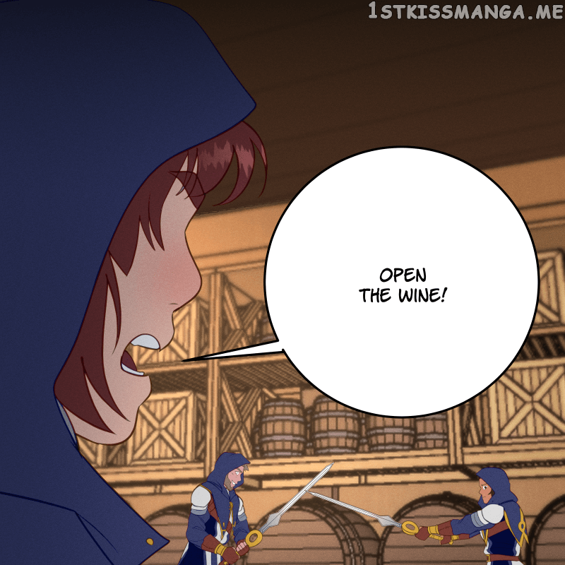 Love Me to Death Chapter 48 - page 87