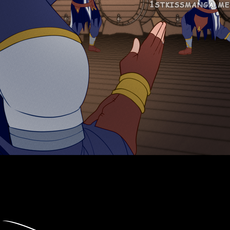 Love Me to Death Chapter 48 - page 88