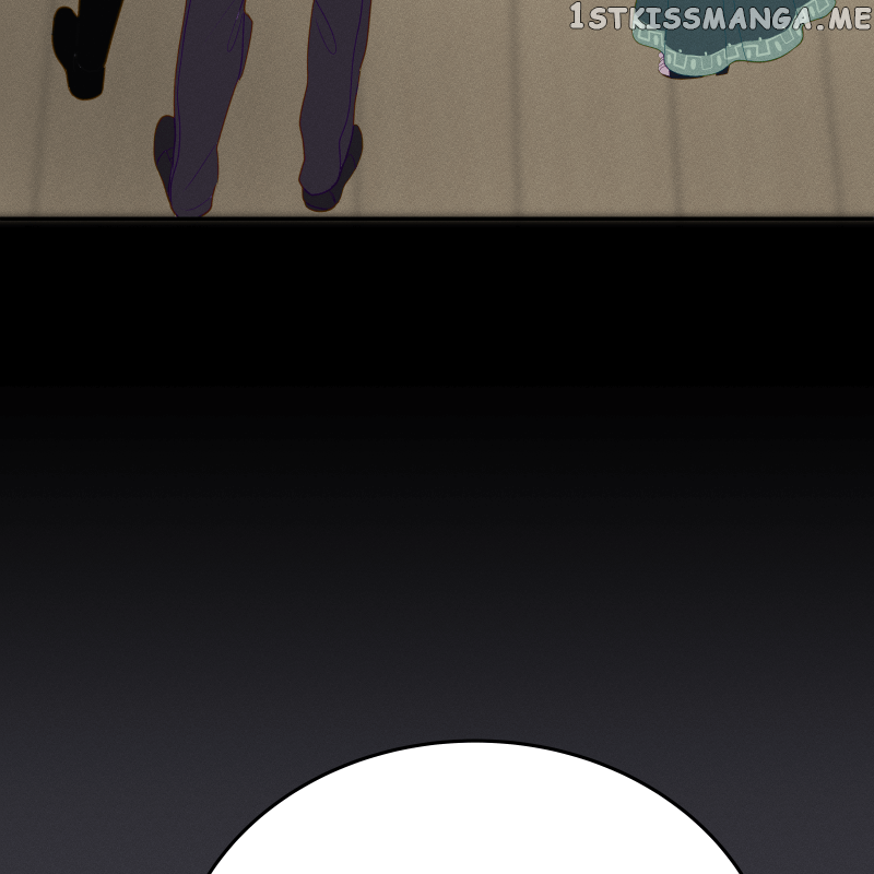 Love Me to Death Chapter 48 - page 9