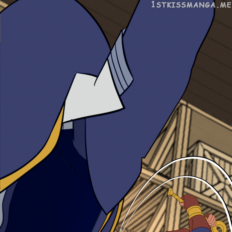Love Me to Death Chapter 48 - page 91