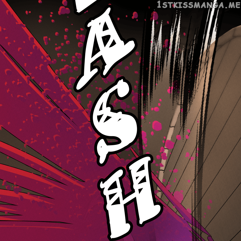 Love Me to Death Chapter 48 - page 94
