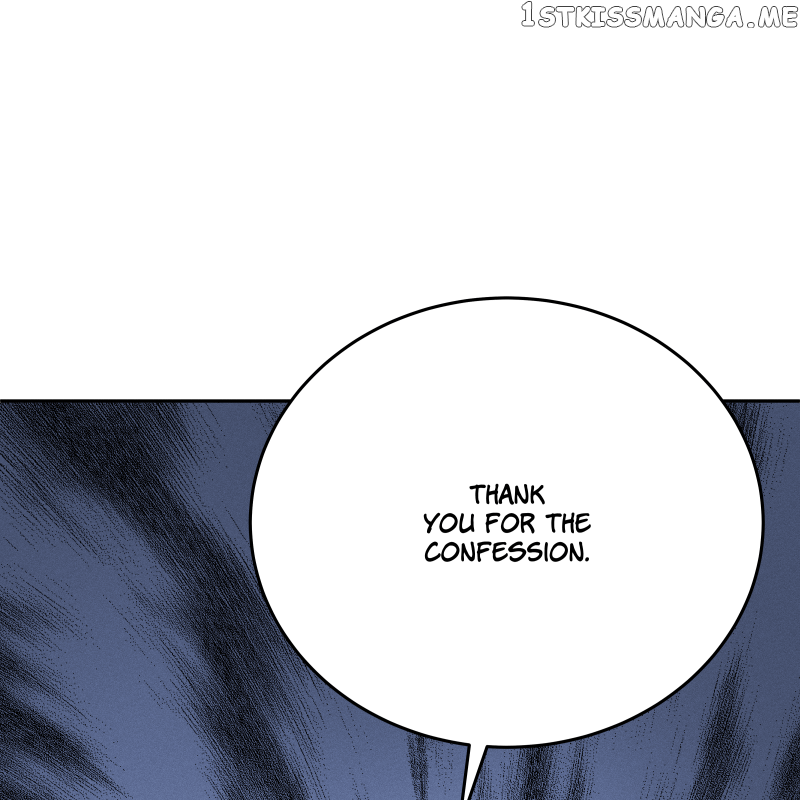 Love Me to Death Chapter 47 - page 1