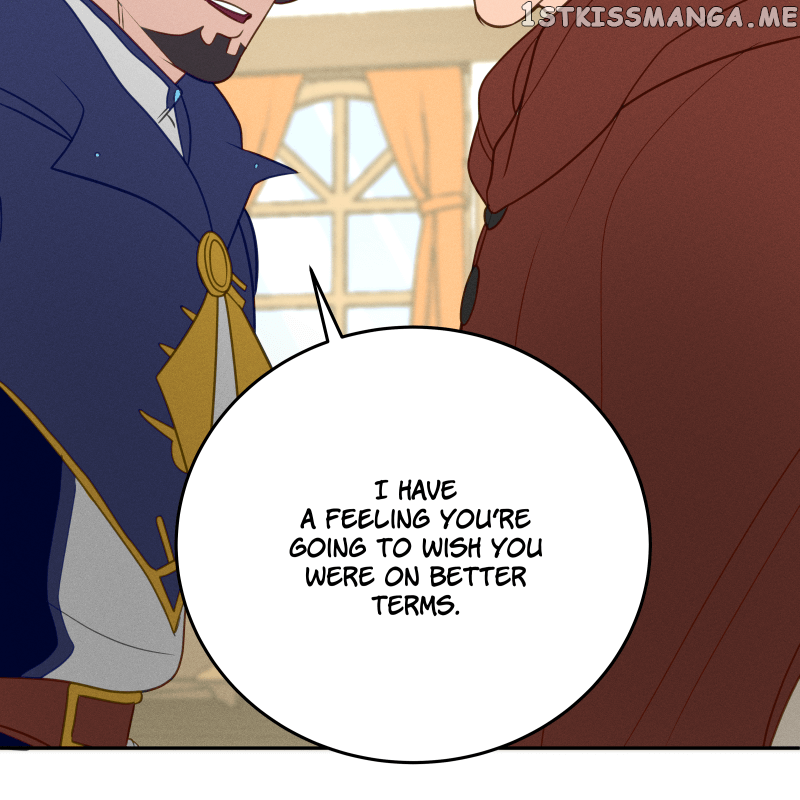 Love Me to Death Chapter 47 - page 101