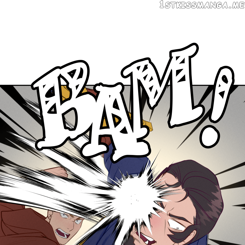 Love Me to Death Chapter 47 - page 102