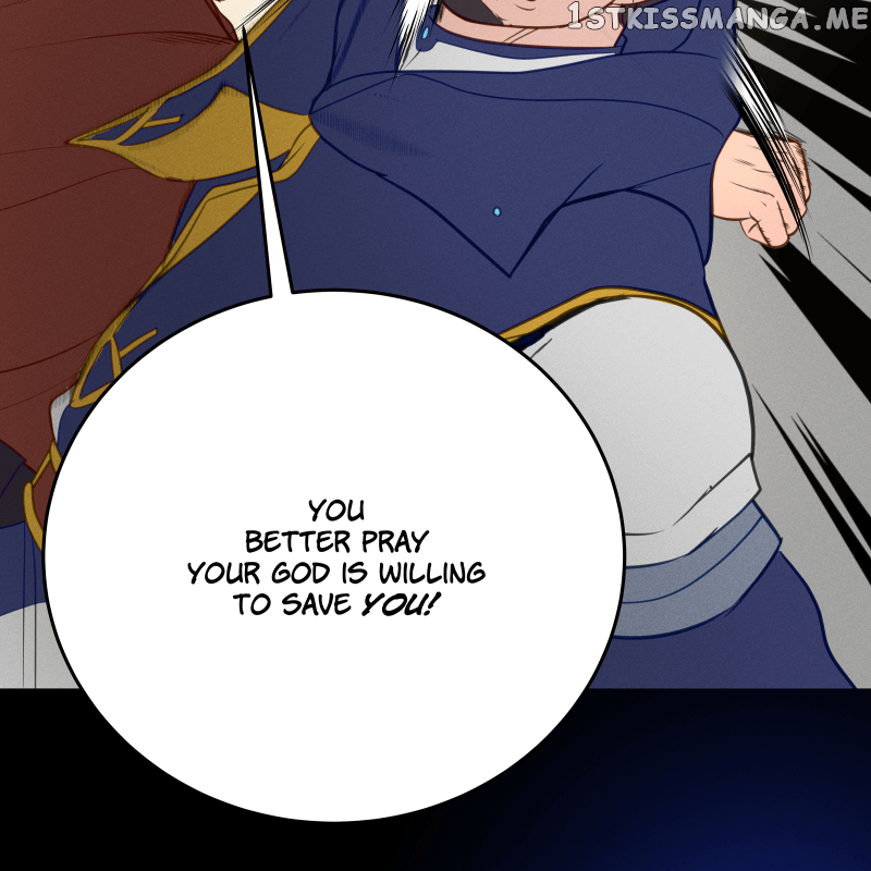 Love Me to Death Chapter 47 - page 103