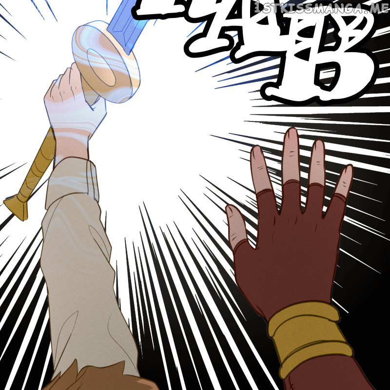 Love Me to Death Chapter 47 - page 105