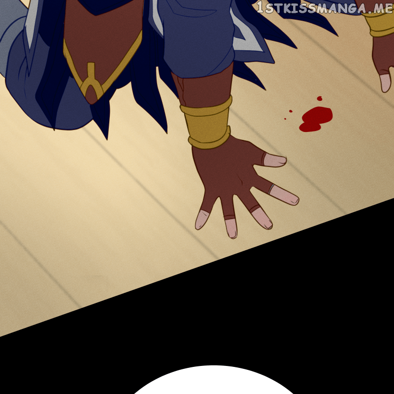 Love Me to Death Chapter 47 - page 108